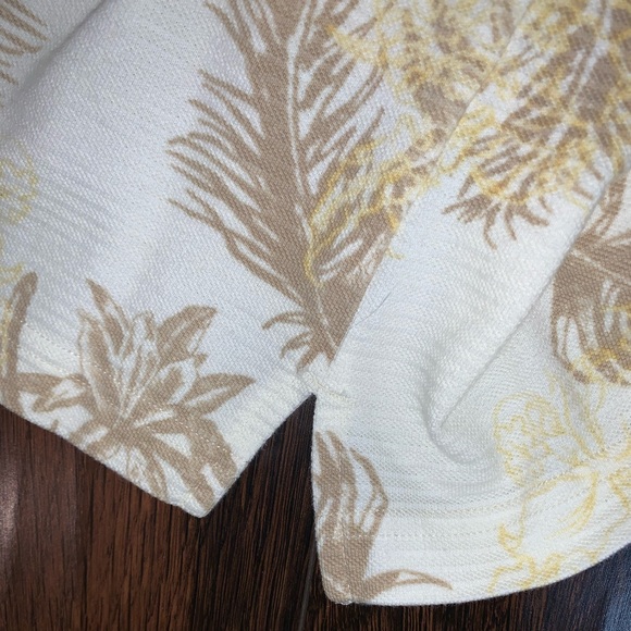 OP sport cotton Polo Shirt Men’s XL - Picture 6 of 7